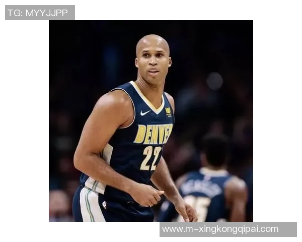 2026年3月份新闻北京足球队耐力革命引发热议全城关注球队新战略与未来发展 2026年3月份新闻北京足球队耐力革命引发热议全城关注球队新战略与未来发展