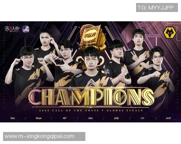 2026电竞新闻CSGO纪实:见证JDG战队从默默无闻到巅峰荣耀的奋斗历程 2026电竞新闻CSGO纪实:见证JDG战队从默默无闻到巅峰荣耀的奋斗历程