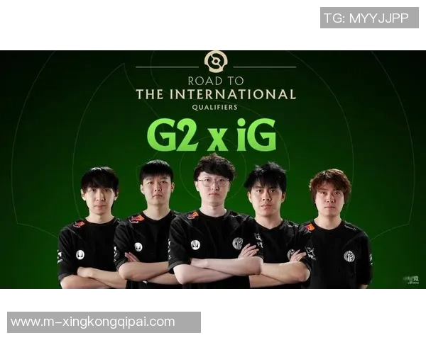2026年3月份新闻聚焦DOTA2探讨IG战队的实力与战术演变之路 2026年3月份新闻聚焦DOTA2探讨IG战队的实力与战术演变之路