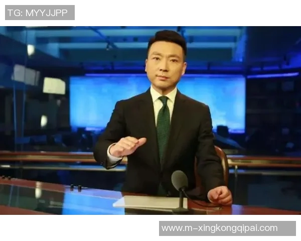 世界杯新闻对话周军:探索街舞背后的热情与坚持之路 世界杯新闻对话周军:探索街舞背后的热情与坚持之路